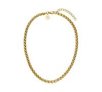 Purelei Kette Core Collection 23071-Necklace-Twisted-Bold-Go