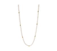 Purelei Kette Core Collection 23161-Necklace-Finesse-gold