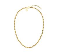Purelei Kette Core Collection 24204-Necklace-Bubble-Gold