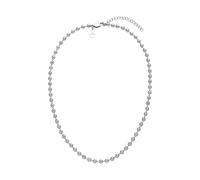 Purelei Kette Core Collection 24204-Necklace-Bubble-Silver