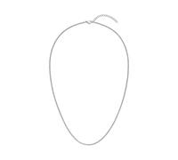 Purelei Kette Core Collection M23041-Necklace-Sleekness-Silv