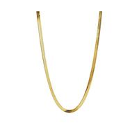 Purelei Kette Core Collection Necklace-ilalo-Gold