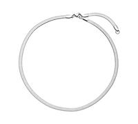 Purelei Kette Core Collection Necklace-ilalo-Silver