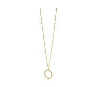 Purelei Kette Core Collection Necklace-Karma-Gold