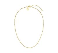 Purelei Kette Core Collection Necklace-Liilii-Gold