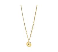 Purelei Kette Core Collection Necklace-Lolani-Gold