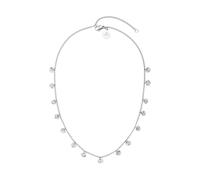 Purelei Kette Core Collection Necklace-Malihini-Silver