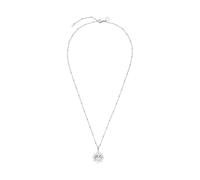Purelei Kette Core Collection Necklace-Sun-Silver