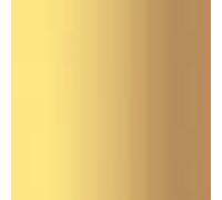 Purelei Kette Droplet im zarten Design Gold Damen