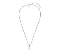 Purelei Kette Elua Default silver