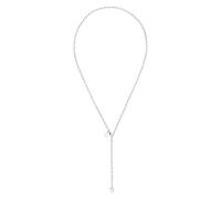 Purelei Kette Endless Love Default silver