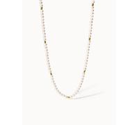 Purelei Kette Finesse Default gold