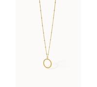 Purelei Kette Karma Default gold