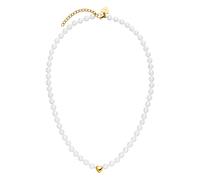 Purelei Kette Lovely Default gold