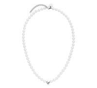 Purelei Kette Lovely Default silver