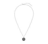 Purelei Kette Nova Default silver