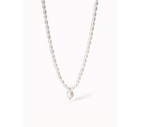 Purelei Kette Pearlfection Default gold
