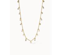 Purelei Kette Powder Default gold