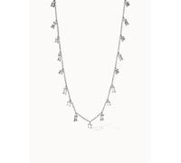 Purelei Kette Powder Default silver