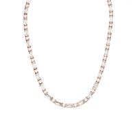 Purelei Kette Primo Amore Default gold