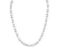 Purelei Kette Primo Amore Default silver
