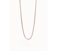 Purelei Kette Resonance Default gold