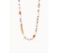 Purelei Kette Seaside Default gold