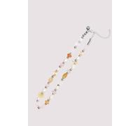 Purelei Kette Seaside Silber, filigran ONE SIZE Silber
