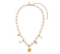 Purelei Halskette - Kette Spring - Gr. unisize - in Gold - für Damen