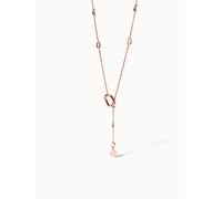 Purelei Kette Volcano Default gold