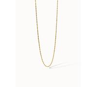 PURELEI Lightly Kette, Gold Gold