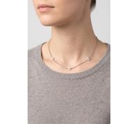 Purelei Kette Core Collection 23331-Necklace-Linen-Blossom-S