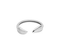 Purelei Lolani Armband - Elegantes, verspieltes Damen Armband - Edelstahl 18K - Verstellbare Länge 16/18,5/20 cm - Hawaiianisch inspiriert