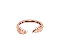 Purelei Lolani Armband - Elegantes, verspieltes Damen Armband - Edelstahl 18K - Verstellbare Länge 16/18,5/20 cm - Hawaiianisch inspiriert