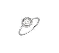 Purelei Lolani Ring (Silber, 54)