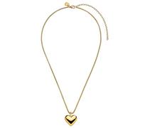 Purelei Kette Damen gold, ONE SIZE