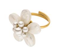 Purelei M/L