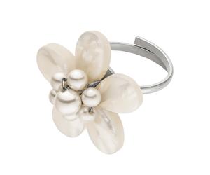 Purelei M/L