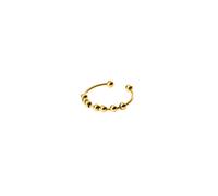 Purelei M/L Damen
