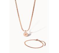 PURELEI Mahina Club Blissful, Roségold Roségold