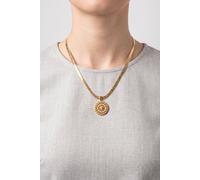 PURELEI Mahina Club Blissful Set Gold Größe: OS | Armbänder Outlet | Damen | Gelb