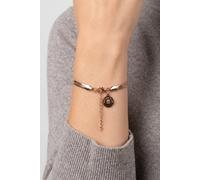 PURELEI Mahina Club Blissful Set Rosegold Größe: OS | Armbänder Outlet | Damen | Rosa
