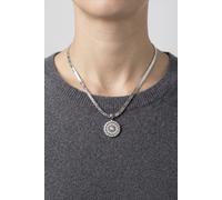 PURELEI Mahina Club Blissful Set Silver Größe: OS | Armbänder Outlet | Damen | Grau