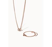 PURELEI Mahina Club Bond, Roségold Roségold