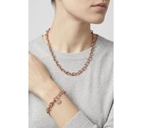 PURELEI Mahina Club Flowing Set Rosegold Größe: OS | Armbänder Outlet | Damen | Rosa