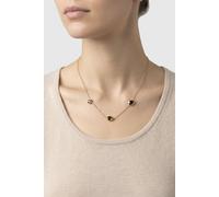 PURELEI Mahina Club Illume Set Gold Größe: OS | Ringe Outlet | Damen | Gelb