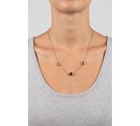 PURELEI Mahina Club Illume Set Rosegold Größe: OS | Ringe Outlet | Damen | Rosa