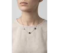 PURELEI Mahina Club Illume Set Silver Größe: OS | Ringe Outlet | Damen | Grau