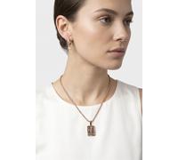 PURELEI Mahina Club Just Vibes Set Rosegold Größe: OS | Halsketten Outlet | Damen | Rosa