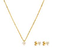 PURELEI Mahina Club Konani, Gold Gold